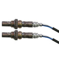 2X Bosch Upstream Oxygen Sensor for LS600h LX570 Land Cruiser (2008–2021)