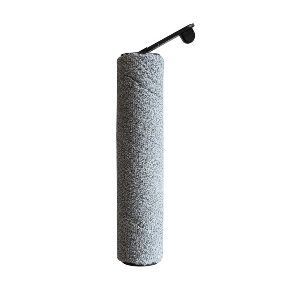 Replacement Roller Brush for Dreame Vacuums (Dreame V9, V10, V11)