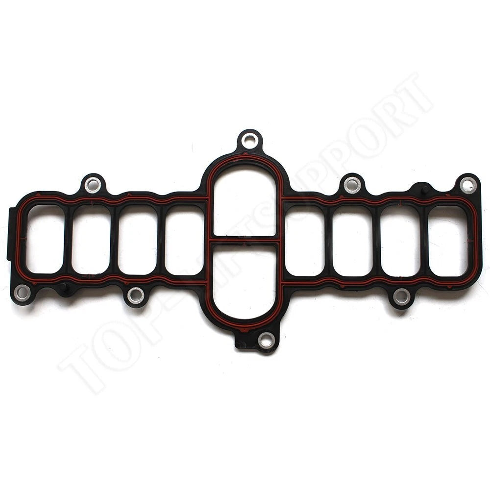 Cylinder Head Gasket Set for Ford F-150, E-150 4.6L (2009–2010)