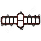 Cylinder Head Gasket Set for Ford F-150, E-150 4.6L (2009–2010)