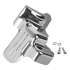 Starter Cover for Harley Touring Road King Street Electra Glide (2007–2016)