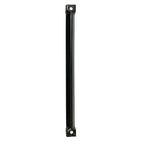 Battery Hold Down Clamp for Toyota LandCruiser 80 Series (1990-1997)