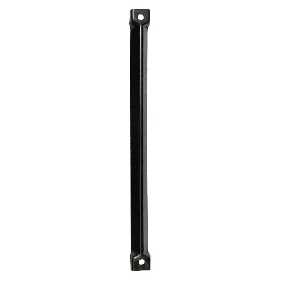 Battery Hold Down Clamp for Toyota LandCruiser 80 Series (1990-1997)