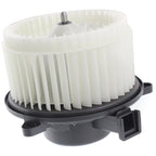 Blower Motors for Chevy Malibu, Buick Regal, LaCrosse, Cruze (2011)