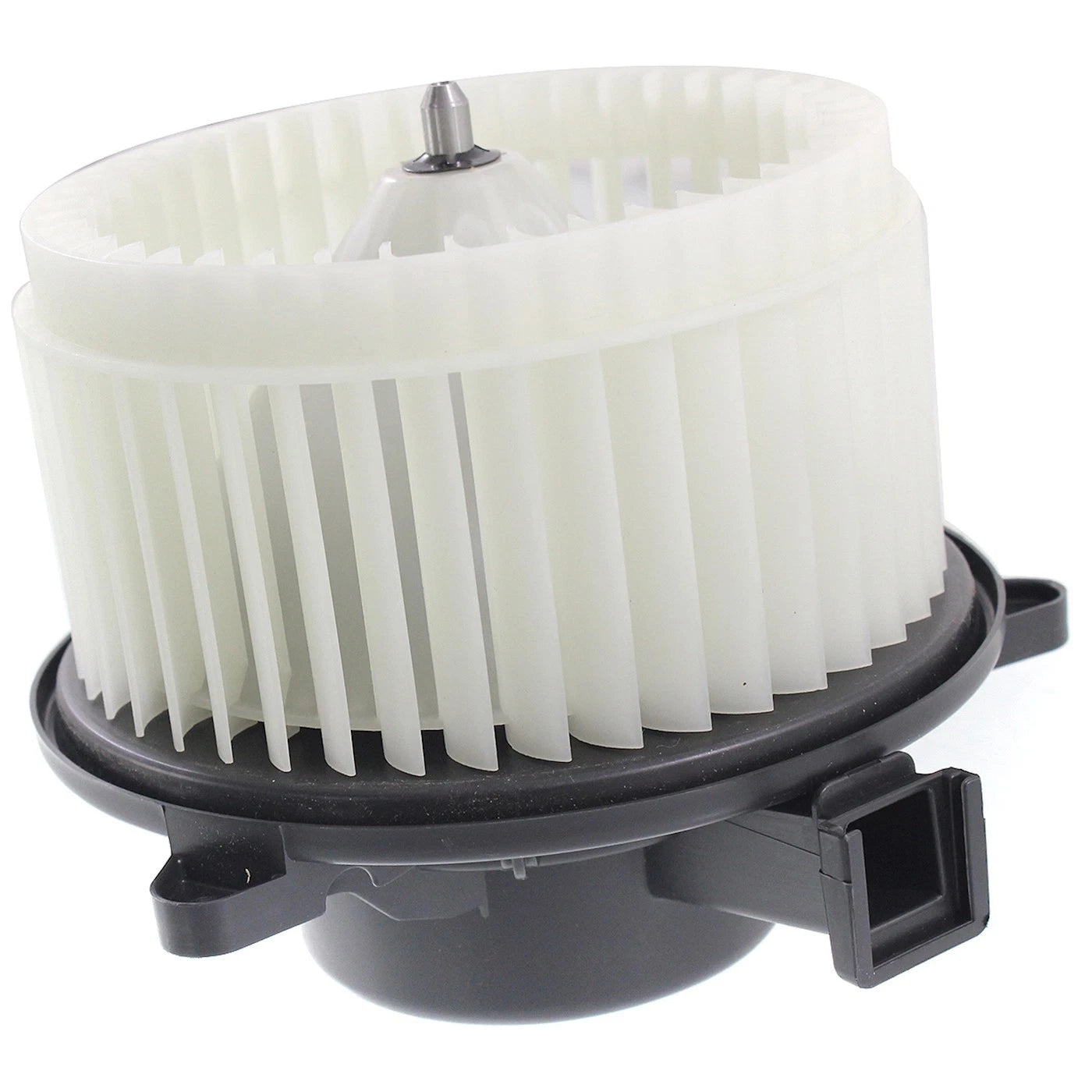 Blower Motors for Chevy Malibu, Buick Regal, LaCrosse, Cruze (2011)