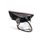 Rear Bumper Fog Light for Suzuki S-Cross (2013–2020)
