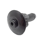 Hose Nipple for Yamaha Outboard 25-300 HP (6E5-44391-00)