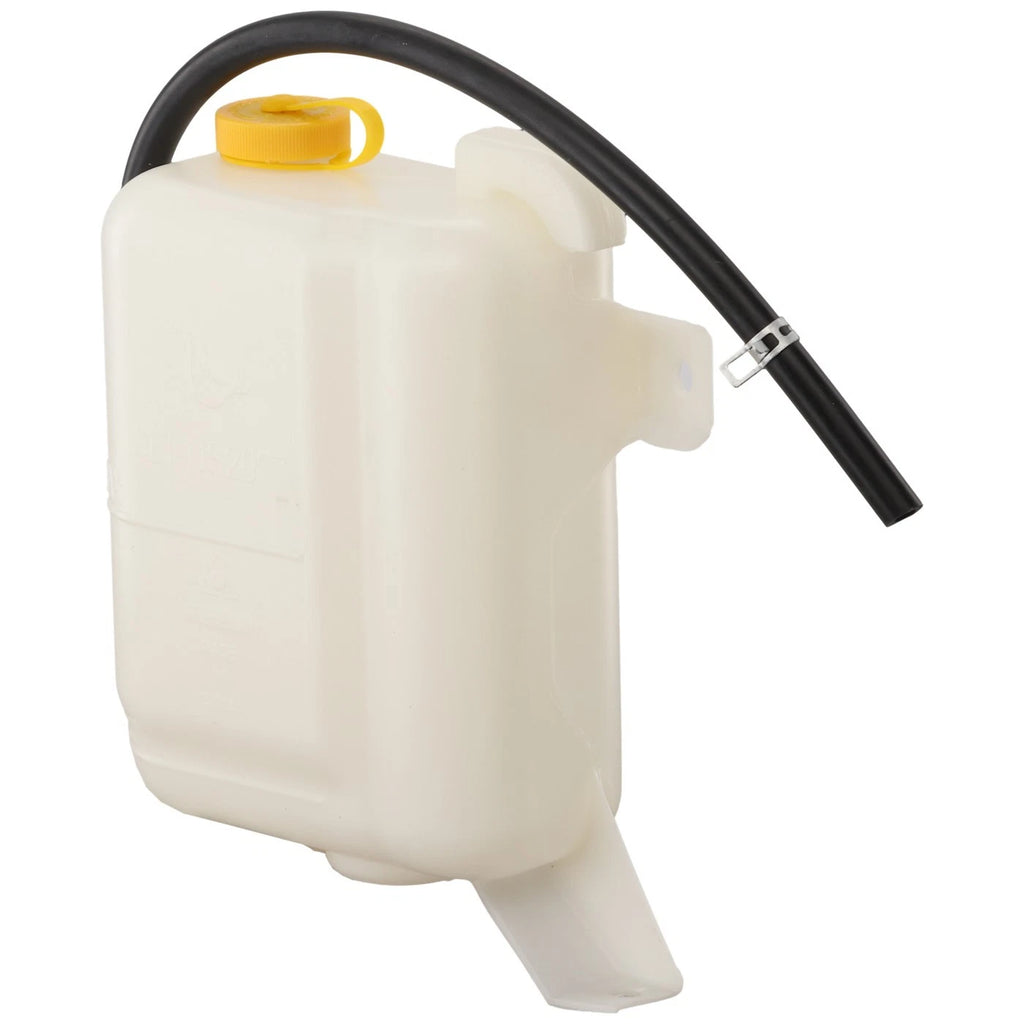 Coolant Reservoir Expansion Tank for Nissan Hardbody Pickup