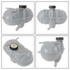 Coolant Expansion Tank for Ford Mustang (2015-2022)