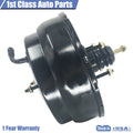 Power Brake Booster for Nissan Quest Mercury Villager (1999–2002)