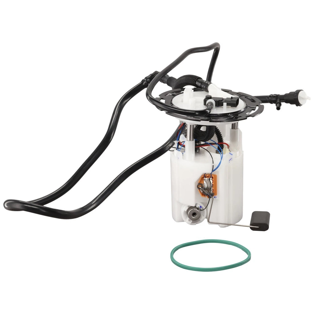 Electric Fuel Pump for Chevy Malibu (2007–2008)