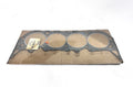 Head Gasket for Sierra 502 CID (18-3873)