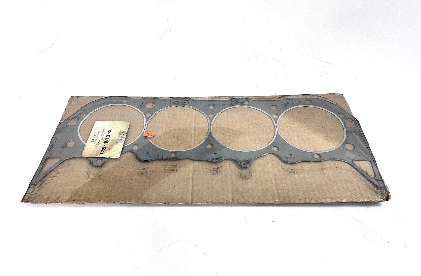 Head Gasket for Sierra 502 CID (18-3873)