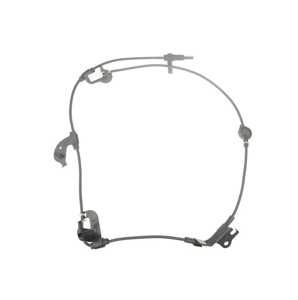 Rear Left ABS Wheel Speed Sensor for Toyota RAV4 (2006-2012)