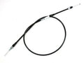 Throttle Cable for Polaris Magnum 325 2x4 (2001)