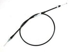 Throttle Cable for Polaris Magnum 325 2x4 (2001)