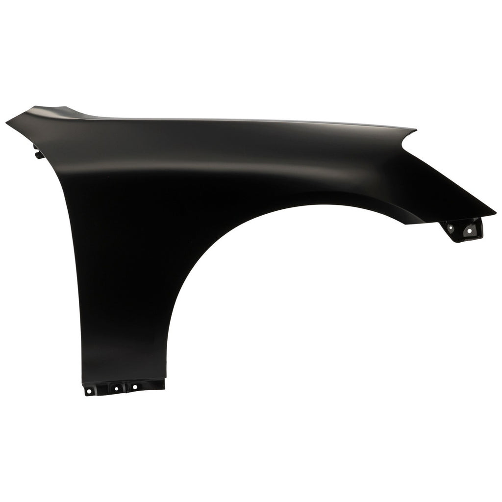Fender for Infiniti G35 (2003–2006) Front Passenger Side