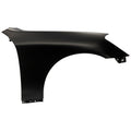 Fender for Infiniti G35 (2003–2006) Front Passenger Side
