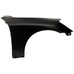 Fender for Infiniti G35 (2003–2006) Front Passenger Side