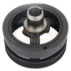 Harmonic Balancer Crankshaft Pulley for Ram Dakota 2011–2012 594-191