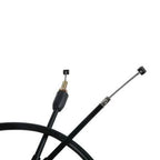 Clutch Cable for Suzuki GSXR600 GSXR750 (2006–2010)