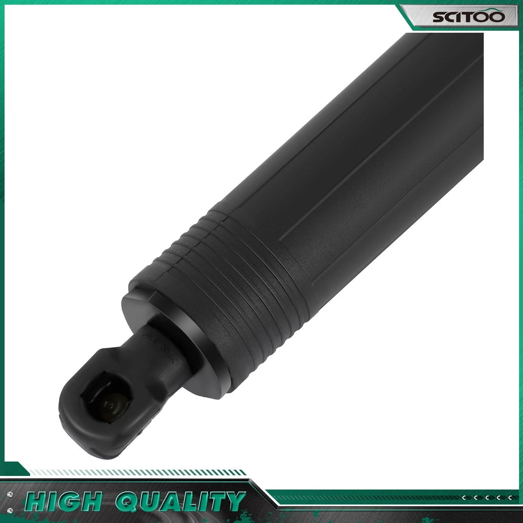 Gas Struts Lift Supports for Range Rover Velar (2017–Present)