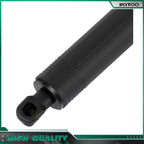 Gas Struts Lift Supports for Range Rover Velar (2017–Present)