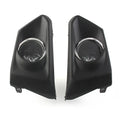 LED Daytime Running Lights Fog Lights for Nissan Altima (2019-2022)