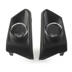 LED Daytime Running Lights Fog Lights for Nissan Altima (2019-2022)