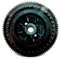 Flywheel for Suzuki (2001–2009) 32102-99E10 60-70hp 4-Stroke