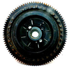 Flywheel for Suzuki (2001–2009) 32102-99E10 60-70hp 4-Stroke