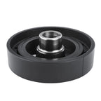 Engine Harmonic Balancer for Chevrolet Malibu (1977-1983)