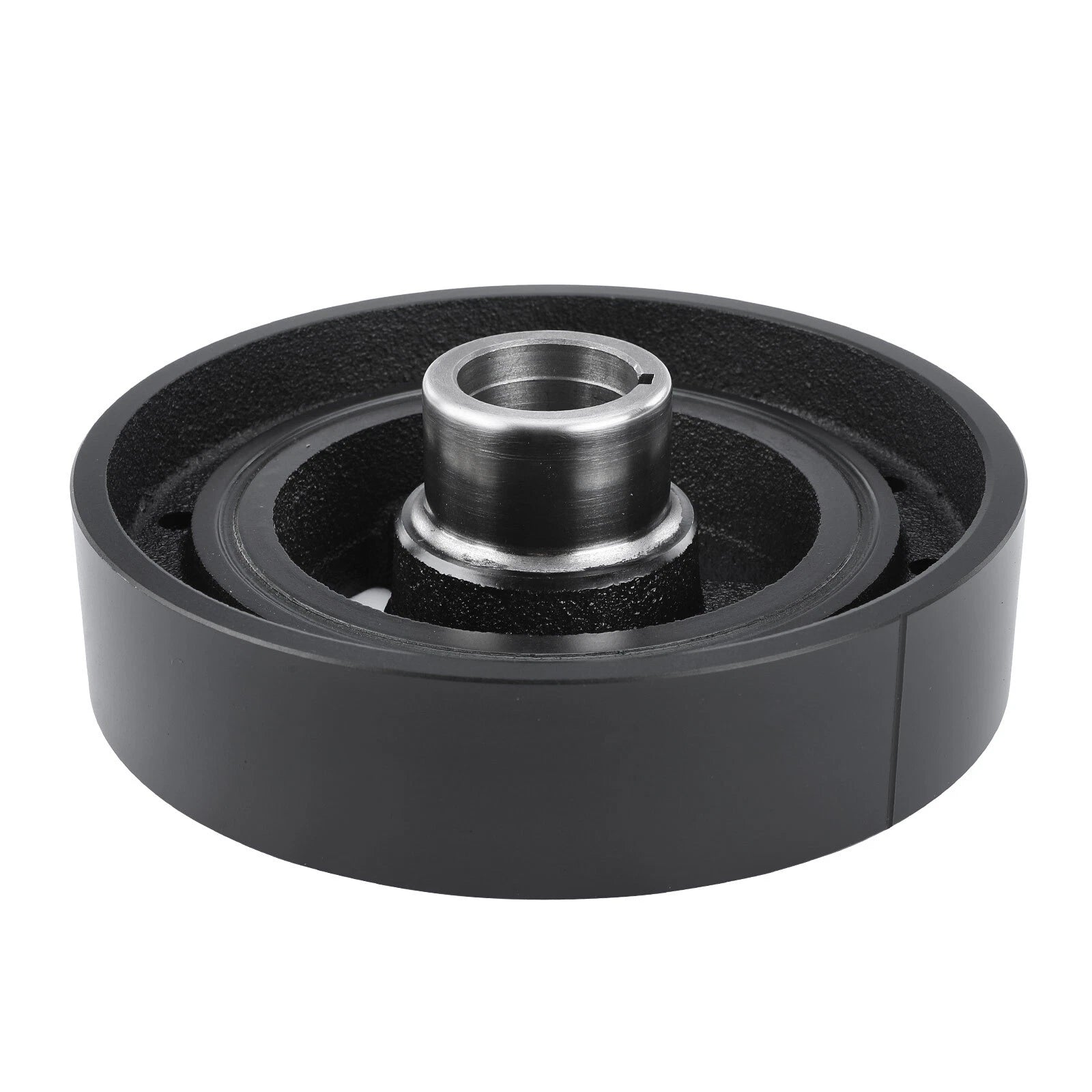 Engine Harmonic Balancer for Chevrolet Malibu (1977-1983)