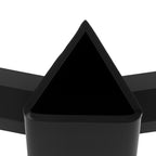 4-Way Wedge for Boss Electric Log Splitter ES7T20 EC5T20 (2020–2021)