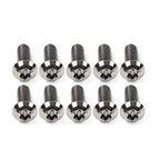 Front Brake Disc Rotor Screw Retaining Bolt for Ducati Multistrada 1200 (2010–2023)
