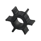 Water Pump Impeller for Honda Outboard 4-Stroke 8-20 HP