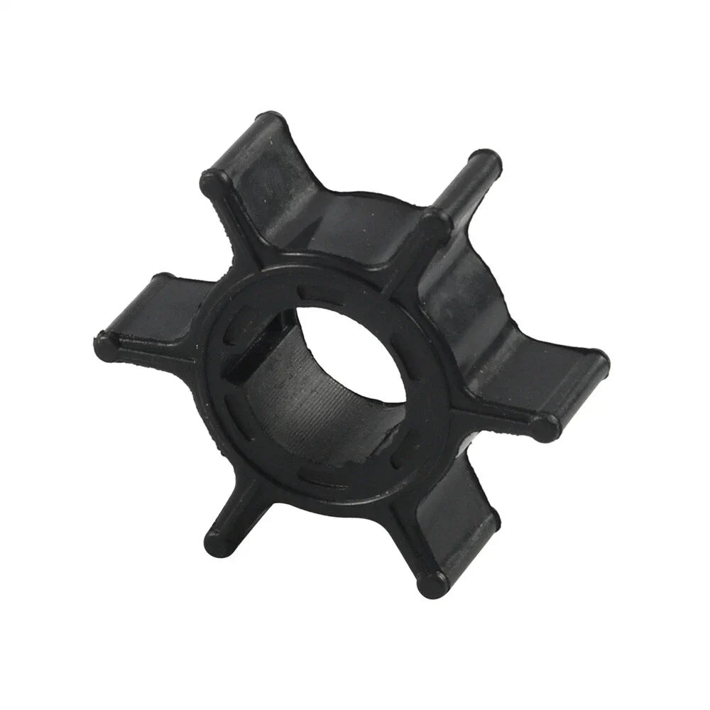 Water Pump Impeller for Honda Outboard 4-Stroke 8-20 HP
