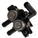 Heater Control Water Valve for Lincoln LS Sport Sedan (2000)