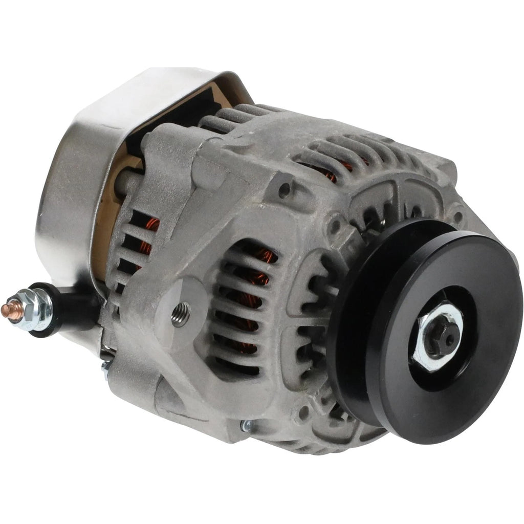 Alternator for Caterpillar Excavators & Loaders (1999–2008)