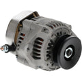 Alternator for Caterpillar Excavators & Loaders (1999–2008)