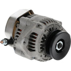 Alternator for Caterpillar Excavators & Loaders (1999–2008)