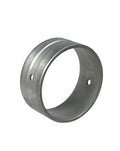 Cylinder Block Bearing 76.94mm for CAT 4N-6658 (OEM)