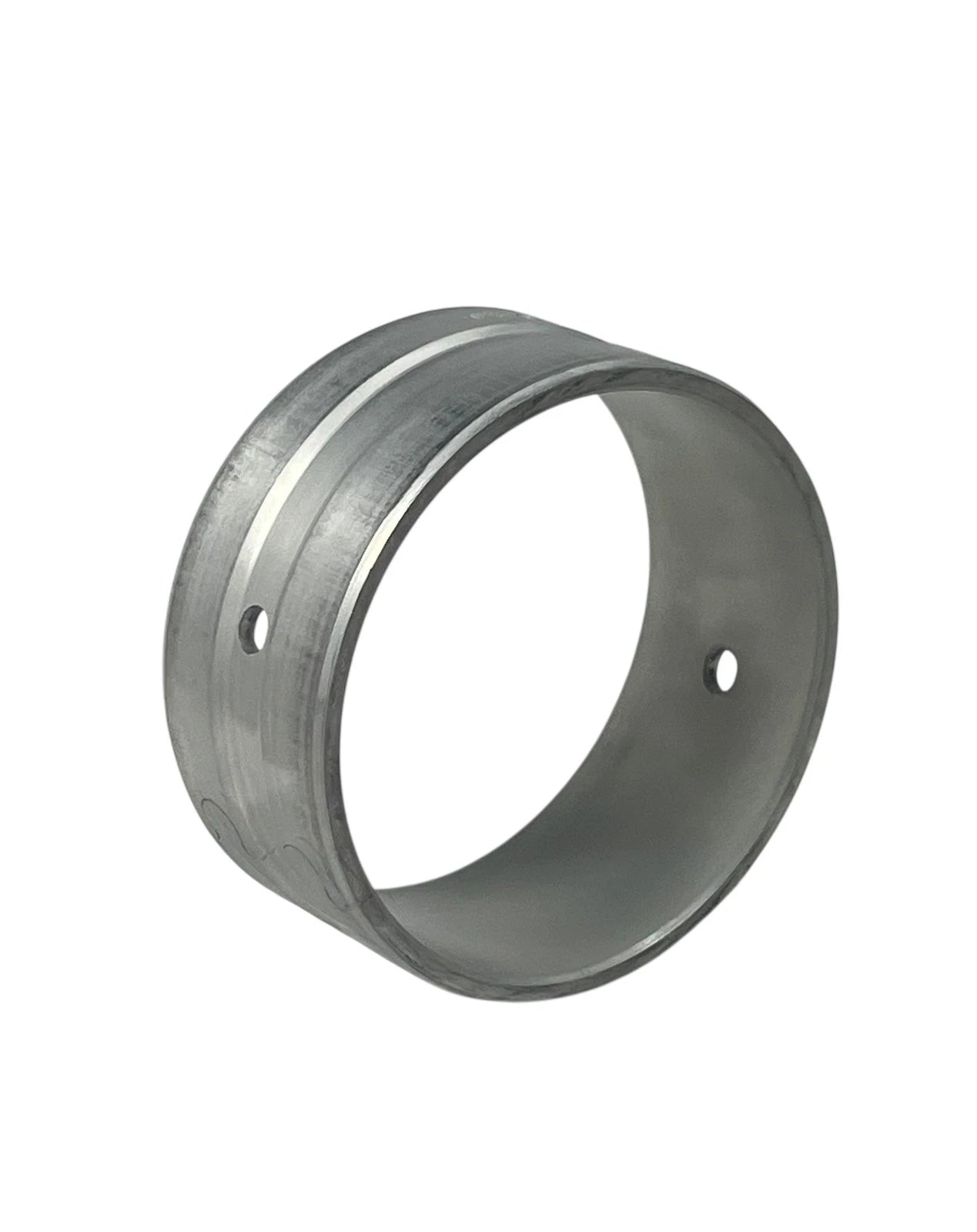 Cylinder Block Bearing 76.94mm for CAT 4N-6658 (OEM)