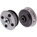 1 Pair Camshaft Adjuster for BMW F20 F30 E90 F10 F01 X1 X3 X4 X5