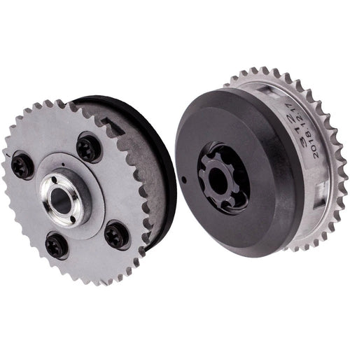 1 Pair Camshaft Adjuster for BMW F20 F30 E90 F10 F01 X1 X3 X4 X5