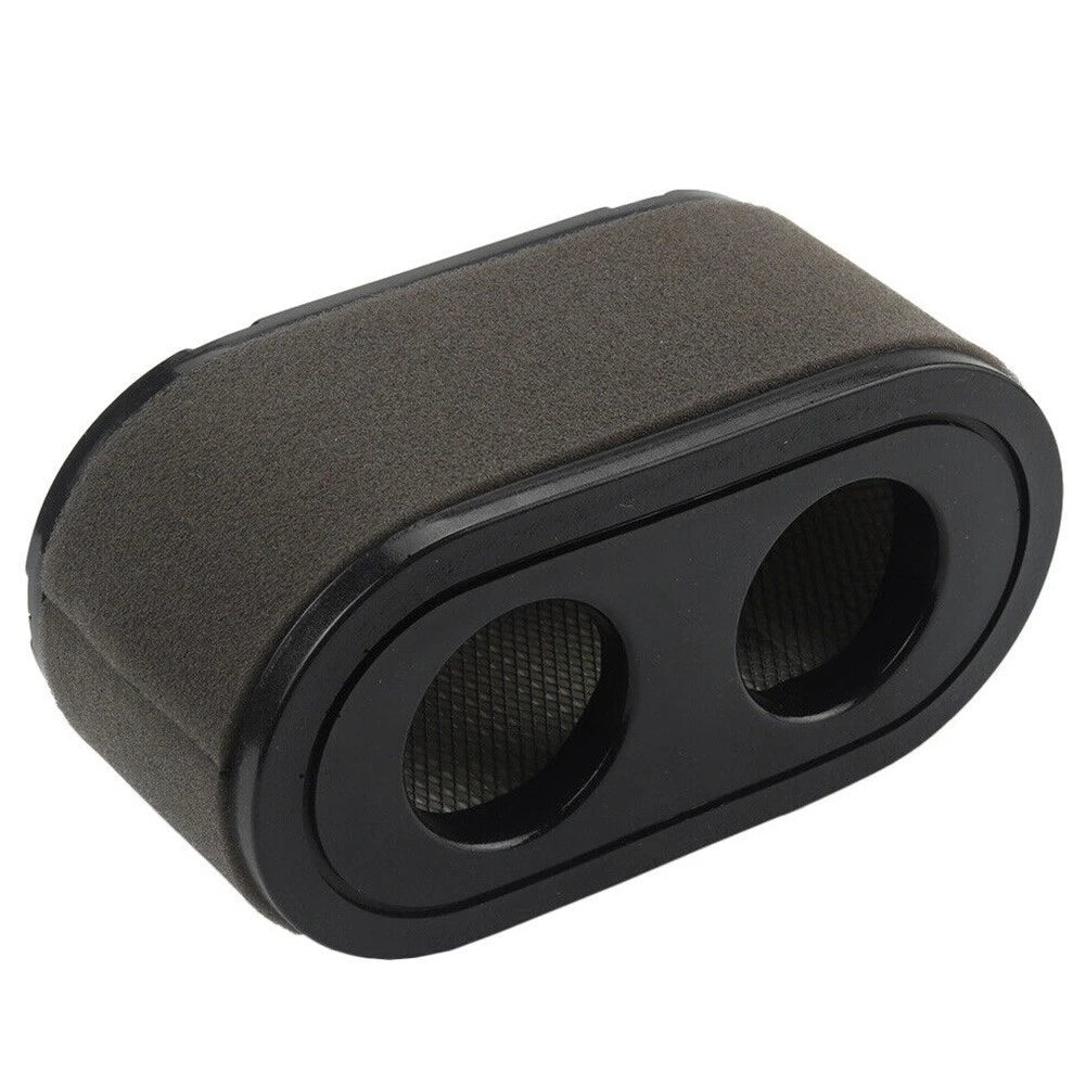2X Air Filter Replacement for Engines Tools Kit