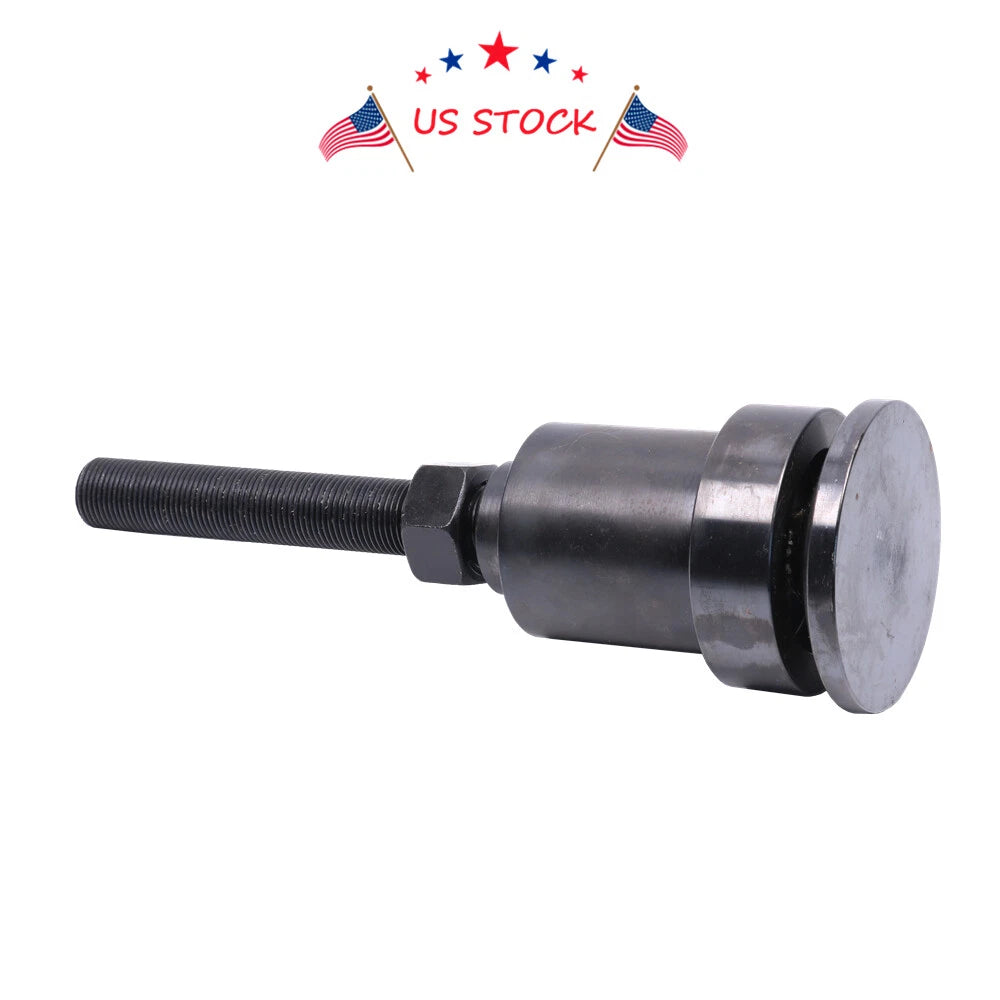 Inner Axles Side Seal Installation Tool for Dana 30/44/60 Differentials