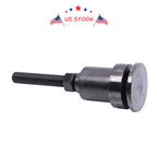 Inner Axles Side Seal Installation Tool for Dana 30/44/60 Differentials