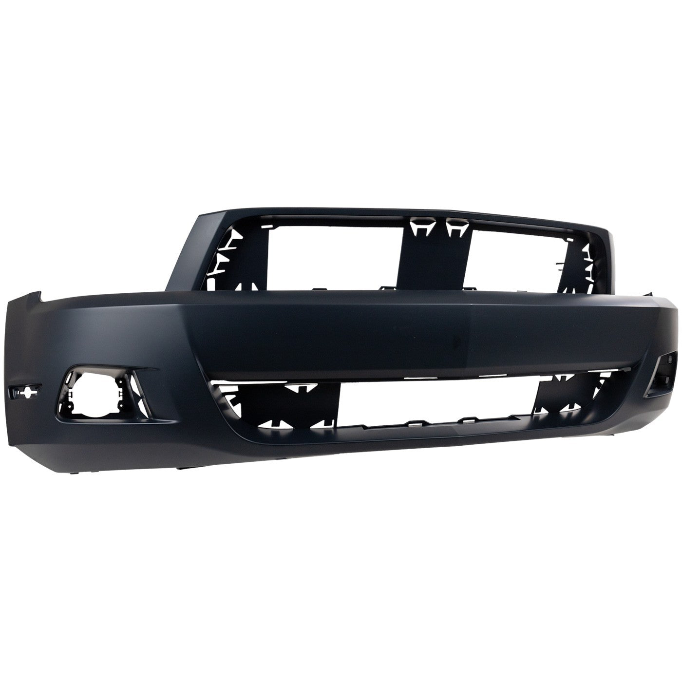 Front Bumper Cover for Ford Mustang (2010–2012) Primed