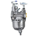Carburetor for Kawasaki Mule 600 610 SX (2005–2019)
